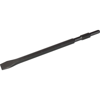 コールドチゼル サンピース