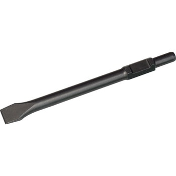 コールドチゼル サンピース