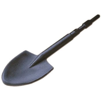 ハンマースコップ サンピース