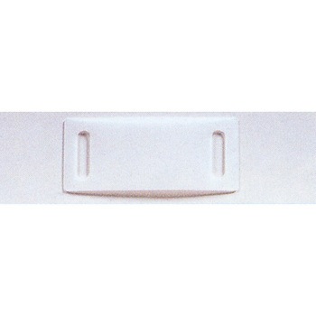 BS-35 bVOxgp obNV[g Ts[X 64443926