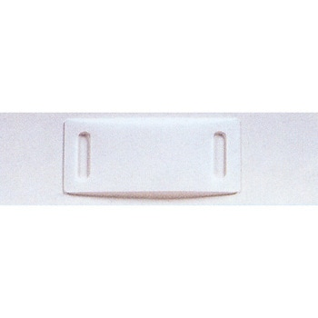 ラッシングベルト用 バックルシート サンピース