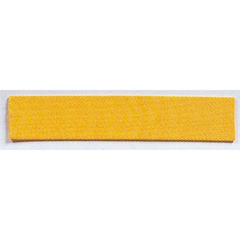 ラッシングベルト用 保護コーナー サンピース