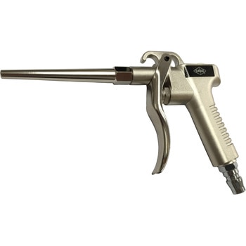 エアーダスター(ロングノズル) サンピース