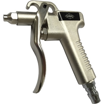 エアーダスター(標準型) サンピース