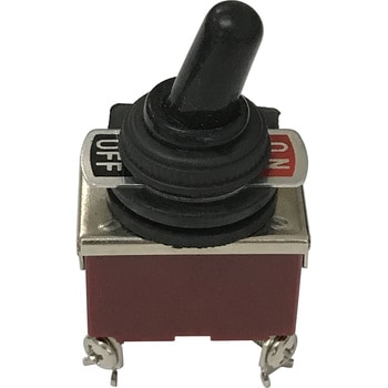 SPJ-300FN用スイッチ SPJR