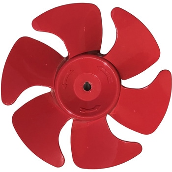 SPJ-300FN用羽根 SPJR