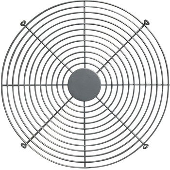 SPJ-300FN用保護金網 SPJR