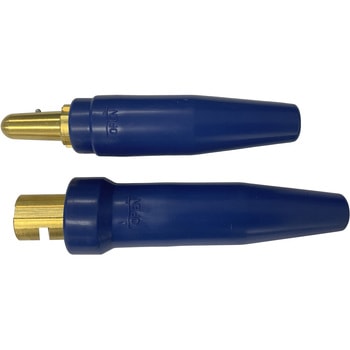 ケーブルジョイント SPJR