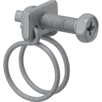 01555-00801 (01555)NvAz[X jbT 64444687