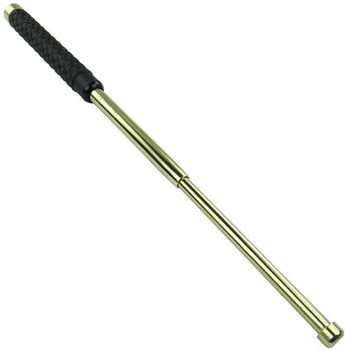 WW-21K �z���C�g�E���t�x�_ �X�`�[�� �z���C�g�E���t 64444915