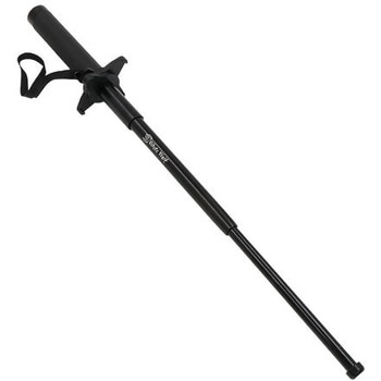 WW-21AT zCgEtx_ Օt zCgEt 64445064