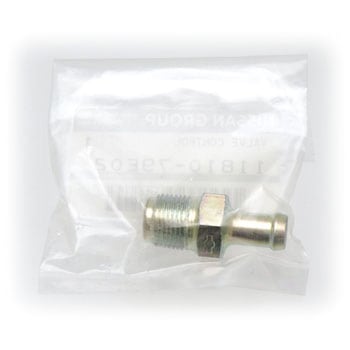 11810-79E02 (11810)ou jbT 64454258