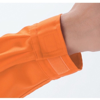 EXつなぎ服 8200シリーズ AUTO-BI(山田辰)