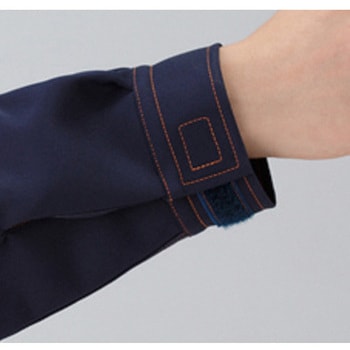 EXつなぎ服 8200シリーズ AUTO-BI(山田辰)