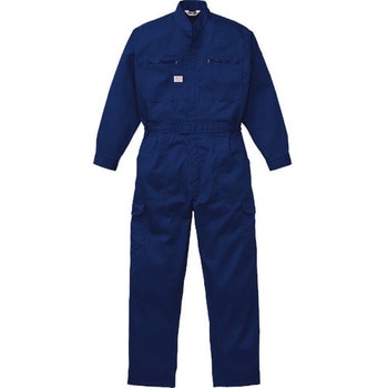 EXつなぎ服 8200シリーズ AUTO-BI(山田辰)