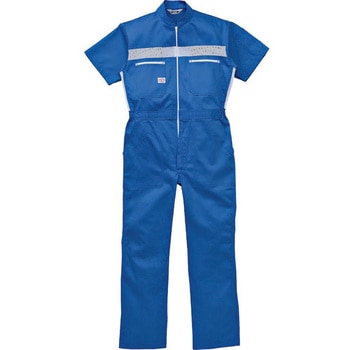 1030-MB-5L つなぎ服 1030シリーズ AUTO-BI(山田辰) 64462704