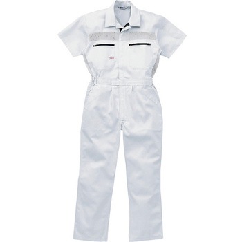 つなぎ服 1035シリーズ AUTO-BI(山田辰)