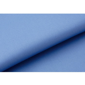 つなぎ服 1135シリーズ AUTO-BI(山田辰)