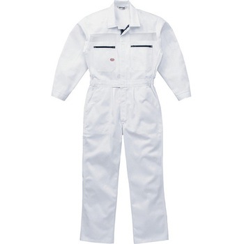 つなぎ服 1135シリーズ AUTO-BI(山田辰)