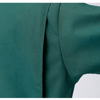 つなぎ服 1135シリーズ AUTO-BI(山田辰)