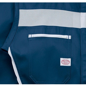 つなぎ服 1150シリーズ AUTO-BI(山田辰)