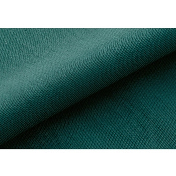 つなぎ服 1150シリーズ AUTO-BI(山田辰)