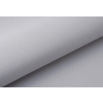 つなぎ服 1150シリーズ AUTO-BI(山田辰)