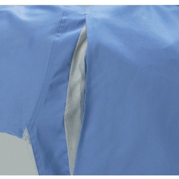 つなぎ服 1160シリーズ AUTO-BI(山田辰)