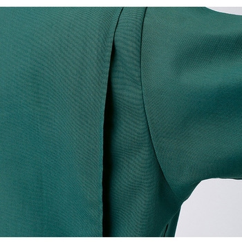 つなぎ服 1160シリーズ AUTO-BI(山田辰)