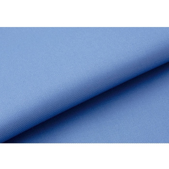 つなぎ服 1160シリーズ AUTO-BI(山田辰)