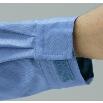 つなぎ服 1160シリーズ AUTO-BI(山田辰)