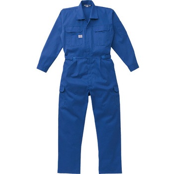 2350-MB-L �Ȃ��� 2350�V���[�Y AUTO-BI(�R�c�C) ����(%):�|���G�X�e��65�E��35 �}�����u��-�F 64464969