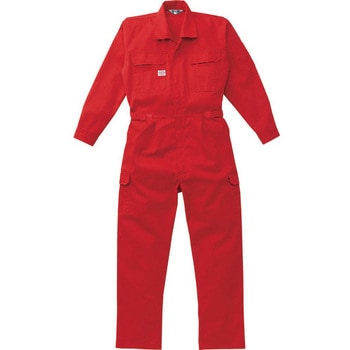 2350-RE-LL �Ȃ��� 2350�V���[�Y AUTO-BI(�R�c�C) ����(%):�|���G�X�e��65�E��35 ���b�h�F 64465048