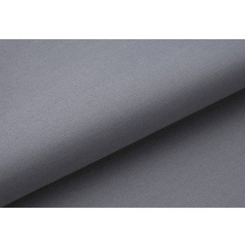 つなぎ服 2600シリーズ AUTO-BI(山田辰)