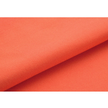 つなぎ服 2600シリーズ AUTO-BI(山田辰)