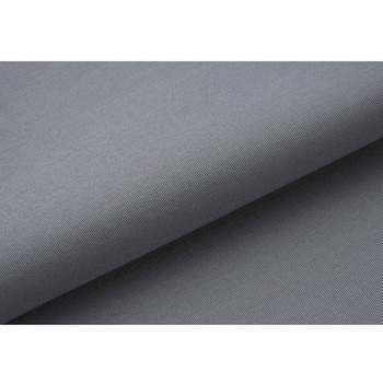 つなぎ服 2600シリーズ AUTO-BI(山田辰)