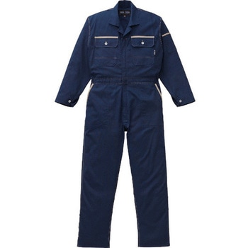 2670-NB-S �Ȃ��� 2670�V���[�Y AUTO-BI(�R�c�C) ��100% �l�C�r-�u��-�F 64465949