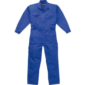 3900-RB-4L �Ȃ��� 3900�V���[�Y AUTO-BI(�R�c�C) ��100% ���C�����u��-�F 64466886