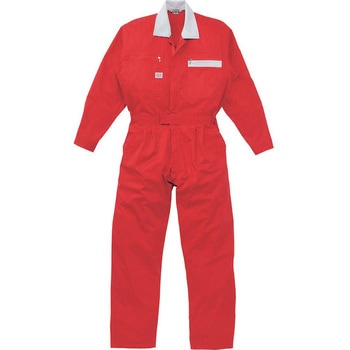 5600-RE-LL �Ȃ��� 5600�V���[�Y AUTO-BI(�R�c�C) ����(%):��70�E�|���G�X�e��30 ���b�h�F 64467507