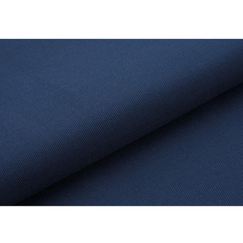 つなぎ服 5650シリーズ AUTO-BI(山田辰)