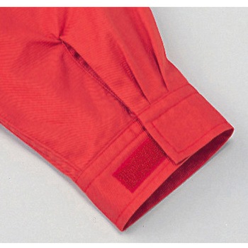 つなぎ服 5650シリーズ AUTO-BI(山田辰)