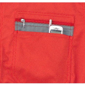 つなぎ服 5650シリーズ AUTO-BI(山田辰)