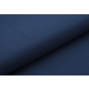 つなぎ服 5650シリーズ AUTO-BI(山田辰)