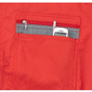 つなぎ服 5650シリーズ AUTO-BI(山田辰)