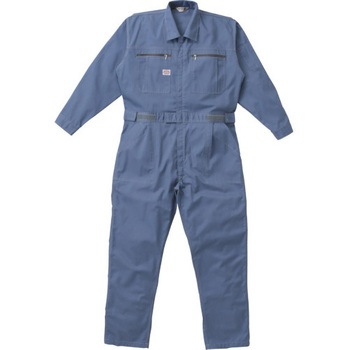 つなぎ服 5950シリーズ AUTO-BI(山田辰)