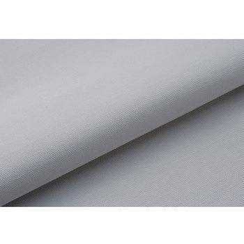 つなぎ服 7500シリーズ AUTO-BI(山田辰)