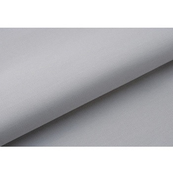 つなぎ服 7500シリーズ AUTO-BI(山田辰)