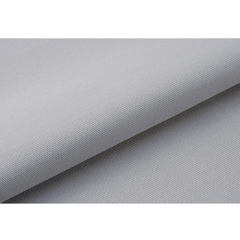 つなぎ服 7500シリーズ AUTO-BI(山田辰)