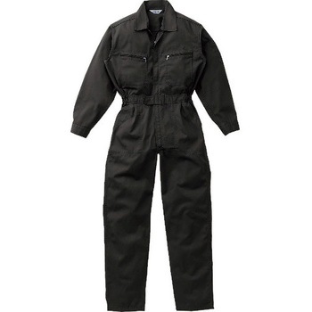 つなぎ服 7500シリーズ AUTO-BI(山田辰)