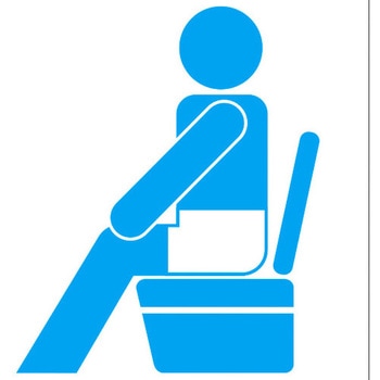 つなぎ服 7500シリーズ AUTO-BI(山田辰)